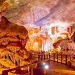 Top 20 địa điểm du lịch Quảng Bình đã ghé thăm một lần sẽ nhớ mãi