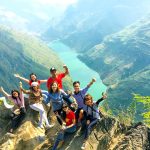 Du lịch Hà Giang mùa nào đẹp nhất?