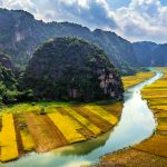 “Mách bạn” kinh nghiệm du lịch Ninh Bình tháng 9 đầy đủ và chi tiết nhất 