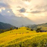 Sapa tháng 9 có gì hấp dẫn cho những trải nghiệm du lịch lần đầu