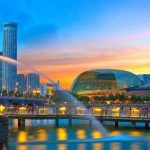 Du lịch Singapore có gì mà hấp dẫn đến thế?