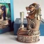 Du lịch Singapore mua quà gì cho người thân và bạn bè?