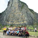 Có nên đi du lịch Thái Lan theo tour hay không?