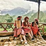 Lịch trình đi Sapa 3 ngày 2 đêm tự túc từ A – Z