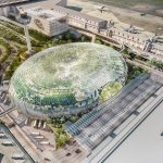 Những điểm tham quan miễn phí ở Singapore bạn nên bỏ túi