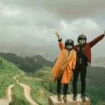 Kinh nghiệm du lịch Hà Giang tháng 9 – Hành trình khám phá cao nguyên đá