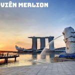 Tour Du Lịch Singapore – Malaysia 6 Ngày 5 Đêm Từ Hà Nội: Hành Trình Khám Phá Đôi Viên Ngọc Của Đông Nam Á