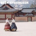 Tour du lịch Hàn Quốc từ Đà Nẵng 5N4Đ Khởi Hành Từ Đà Nẵng