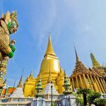 Kinh nghiệm du lịch Thái Lan 5 ngày 4 đêm – Lịch trình cực thú vị