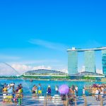 Tour Malaysia Singapore 5N4Đ: Khám Phá Hai Quốc Gia Đông Nam Á