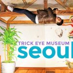 Tour du lịch Hàn Quốc 4 ngày 4 đêm: Seoul – Đảo Nami – Everland