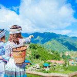 Tour du lịch Hà Nội Sapa Ninh Bình 5 ngày 4 đêm | Khám phá đất Kinh kỳ – Hạ Long từ Đà Nẵng