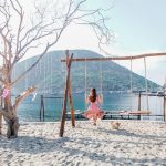 Tour du lịch TP.HCM – Nha Trang 3N2Đ | Đảo Tình Yêu – Vườn Nho – Thảo Nguyên Mông Cổ