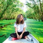 Tour Châu Đốc – Cần Thơ 2N2Đ: Hành Trình Miền Tây Đầy Hấp Dẫn
