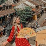 Tour Đà Nẵng Hội An 3 Ngày 2 Đêm Trọn Gói Bao Gồm Vé Máy Bay