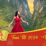 Tour du lịch Đà Nẵng – Hà Nội – Hà Giang 4N3Đ | Khám phá nơi địa đầu Tổ Quốc