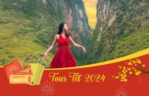 Tour du lịch Đà Nẵng – Hà Nội – Hà Giang 4N3Đ | Khám phá nơi địa đầu Tổ Quốc