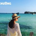 Tour Đảo Nam Du – Hòn Củ Tron 2N2Đ Khám Phá Thiên Đường Nhiệt Đới