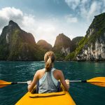 Tour Hạ Long 1 Ngày từ Hà Nội | Vịnh Hạ Long – Động Thiên Cung – Hòn Gà Chọi