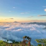 Tour Du Lịch Mai Châu 2 Ngày 1 Đêm Từ Hà Nội