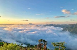 Tour Du Lịch Mai Châu 2 Ngày 1 Đêm Từ Hà Nội