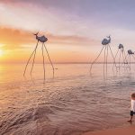 Tour du lịch Hà Nội – Phú Quốc 3 ngày 2 đêm dịp hè | Khám phá Đảo Ngọc phương nam