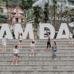 Tour Du Lịch 1 Ngày Hà Nội – Tây Thiên – Tam Đảo: Trải Nghiệm Thiên Nhiên và Văn Hóa Việt