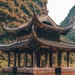 Tour Tràng An – Bái Đính 2 Ngày 1 Đêm: Hành Trình Tâm Linh và Kỳ Quan Thiên Nhiên