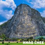 Tour Thái Lan 4 Ngày 3 Đêm từ Đà Nẵng: Trải Nghiệm Bangkok – Pattaya
