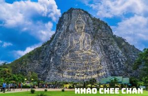 Tour Thái Lan 4 Ngày 3 Đêm từ Đà Nẵng: Trải Nghiệm Bangkok – Pattaya