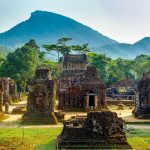 Tour 1 Ngày Thánh Địa Mỹ Sơn – Hội An: Hành Trình Văn Hóa Và Lịch Sử