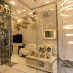 Khách sạn RedDoorz Plus near Ben Thanh Market Quận 1