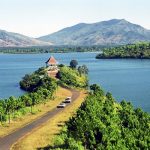 Tour du lịch Đà Nẵng – Pleiku – Kon Tum – Măng Đen – Chư Đăng Ya – Biển Hồ 3N4Đ