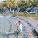 Tour du lịch Sài Gòn – Đồng Nai 1 ngày | Suối Mơ – Đá Ba Chồng Đồng Nai – Vườn Ca Cao