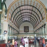 Khách sạn RedDoorz @ Le Van Sy Street – Phú Nhuận