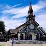 Tour Tết du lịch Hà Nội – Gia Lai – Kontum – Măng Đen – Biển Hồ 4N3Đ | Khám Phá Tây Nguyên