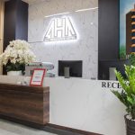 Khách sạn RedDoorz Premium @ Hang Xanh – Bình Thạnh