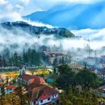Tour Tết 2024 Hà Nội – Đền Ông Hoàng Bảy – Sapa 2N1Đ | Hành hương đầu năm mới