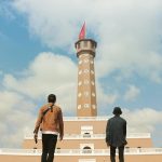 Tour Cần Thơ  – Sóc Trăng – Bạc Liêu – Cà Mau 2N1Đ hấp dẫn | Khởi hành hằng ngày