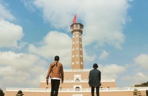 Tour Cần Thơ  – Sóc Trăng – Bạc Liêu – Cà Mau 2N1Đ hấp dẫn | Khởi hành hằng ngày