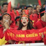 Tour xem bóng đá Đà Lạt – Bangkok – Buriram 4N3Đ | Tiếp lửa tuyển Việt Nam tại U23 Châu Á