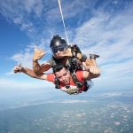Nên đi Phuket hay Pattaya trong chuyến du Lịch Thái Lan