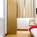 Khách sạn RedDoorz Plus near Thao Dien – Quận 2