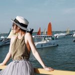 Top 7 điểm du lịch gần Sài Gòn dịp Tết bạn nên đi nhất