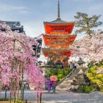 Tour Nhật Bản Trượt Tuyết 5N5Đ | HCM – Osaka – Kobe – Yamanashi – Tokyo
