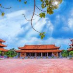 Tour du lịch Cần Thơ