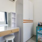 Khách sạn OYO 194 Savanna