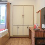 Khách sạn RedDoorz near Nguyen Hue walking street 3 – Quận 1