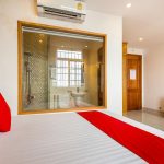 OYO 231 Thien Cung Hotel