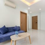 OYO 247 Man Trung Hotel
